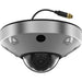 EAN 7331021086500 - Axis F4105-SLRE Unidad de sensor imagen 4
