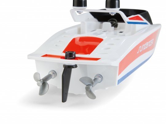 EAN 4009803241371 - Revell 24137 juguete de control remoto imagen 2
