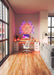 EAN 4897105330530 - Nanoleaf Skins Protectora imagen 11