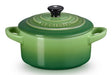 EAN 0843251165728 - Le Creuset 71901104080100 olla de hierro fundido 0,25 L Verde imagen 1