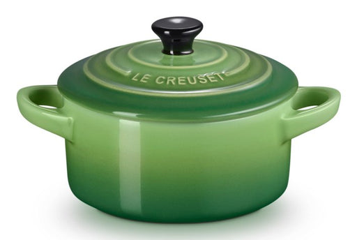 EAN 0843251165728 - Le Creuset 71901104080100 olla de hierro fundido 0,25 L Verde imagen 1
