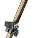 EAN 4250234584272 - Mantona 18427 caballete Negro, Oro imagen 6