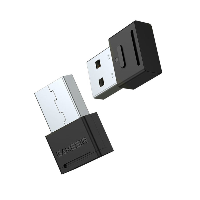 EAN 6936685220904 - GameSir 6936685220904 accesorio de controlador de juego Accesorio de altavoz y micrófono para mando de vi imagen 4