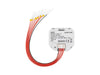 EAN 4047976535019 - Homematic IP HmIP-FCI6 interruptor de luz Blanco imagen 2