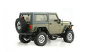EAN 4260564624210 - Orlandoo Hunter 22322-K parte de juguete imagen 11
