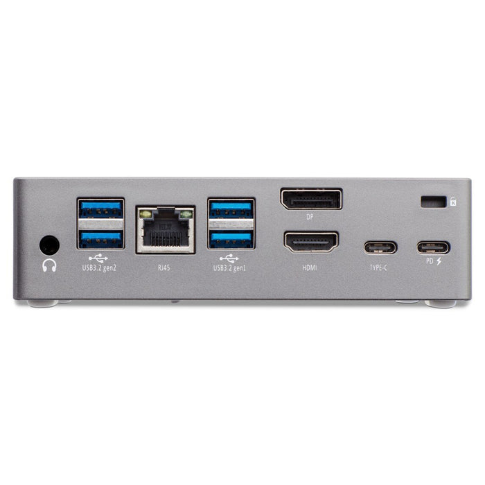 EAN 4061275235326 - MEDION S06e Plata N100 imagen 4