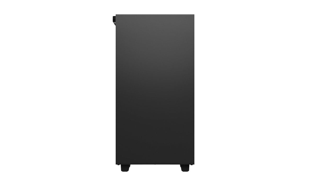 EAN 6933412714385 - DeepCool MACUBE 110 Midi Tower imagen 4