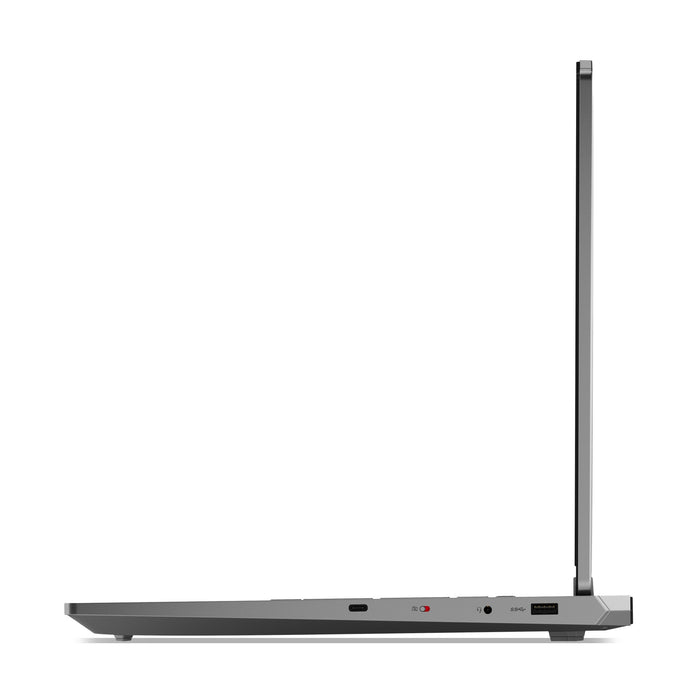EAN 0198155882548 - Lenovo LOQ 17IRX10 Intel® Core™ i5 i5-13450HX Portátil 43,9 cm (17.3") Full HD 16 GB DDR5-SDRAM 512 GB SS imagen 16