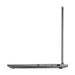 EAN 199271246924 - Lenovo LOQ 17IRX10 Intel® Core™ i7 i7-13650HX Portátil 43,9 cm (17.3") Full HD 16 GB DDR5-SDRAM 512 GB SSD imagen 16
