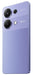 EAN 6941812762844 - Xiaomi Redmi Note 13 Pro 16,9 cm (6.67") Ranura híbrida Dual SIM Android 12 4G USB Tipo C 8 GB 256 GB 500 imagen 5