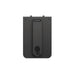 EAN 8718819370253 - Fairphone F6FNGR-1ZW-WW1 accesorio para funda de teléfono móvil imagen 1