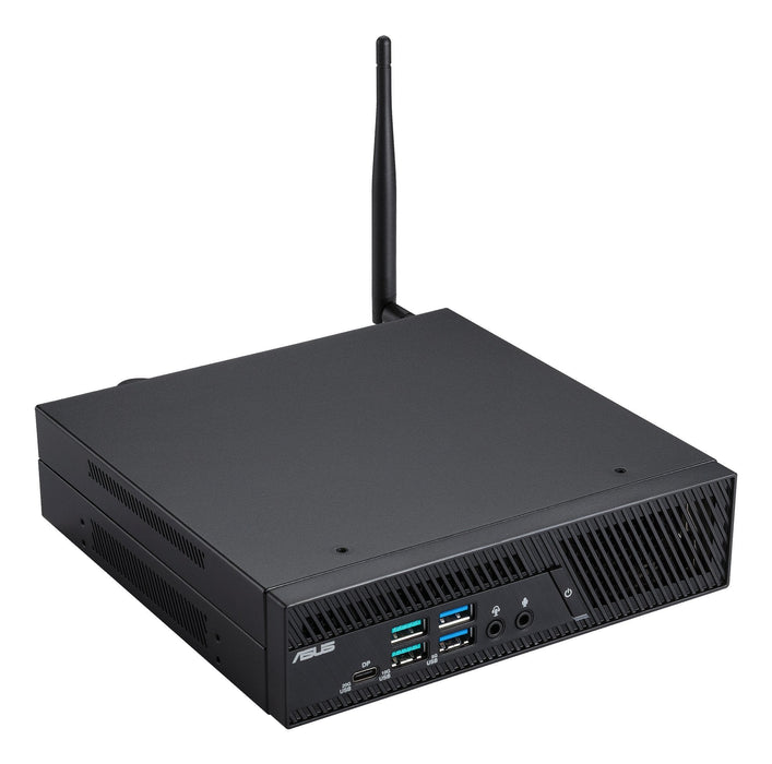 Mini Pc  Asus Pb64-B70083ah  Cu7 265 16gb 512ssd W11 Pro