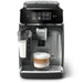 EAN 8720389027628 - Philips EP2339/40 cafetera eléctrica Máquina espresso 1,8 L imagen 1