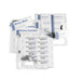 EAN 4005546140537 - Durable 1453-02 240 pieza(s) imagen 3