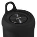 EAN 4047443497925 - Hama Twin 3.0 Altavoz portátil estéreo Negro 30 W imagen 6