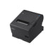 EAN 8715946697123 - Epson TM-T88VII (132) 180 x 180 DPI Inalámbrico y alámbrico Térmico Impresora de recibos imagen 2