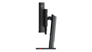 EAN 0196802362085 - Lenovo ThinkVision P49w-30 pantalla para PC 124,5 cm (49") 5120 x 1440 Pixeles Dual WQHD LED Negro imagen 9