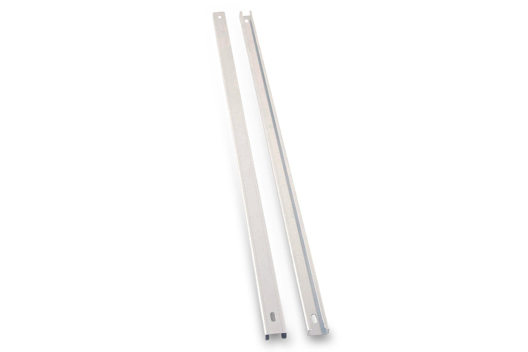 EAN 4016032374961 - Digitus DN-19 C-1000 accesorio de bastidor imagen 1