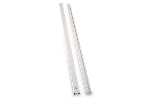 EAN 4016032374961 - Digitus DN-19 C-1000 accesorio de bastidor imagen 1