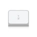 EAN 0810084693100 - Ubiquiti UACC-UMR-TS accesorio para punto de acceso inalámbrico Soporte de mesa imagen 4