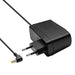 EAN 5901720139221 - Akyga AK-PD-19 adaptador e inversor de corriente Interior 28 W Negro imagen 3