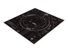 EAN 5901969443158 - GENESIS Tellur 400 Square HUD imagen 2