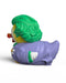EAN 5056280454441 - TUBBZ 5056280454441 collectible figure imagen 3