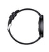 EAN 8436588881410 - Leotec LESW32K Relojes inteligentes y deportivos 3,25 cm (1.28") IPS Digital 240 x 240 Pixeles Pantalla t imagen 3