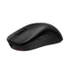 EAN 4718755094446 - ZOWIE U2-DW ratón Juego mano derecha RF inalámbrico 3200 DPI imagen 4