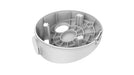EAN 6954273624705 - Hikvision DS-1281ZJ-DM27 cámaras de seguridad y montaje para vivienda Monte imagen 1