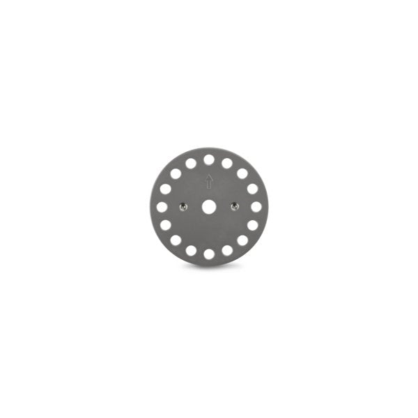 Ubiquiti Toolless Quick-Mounts For Cpe Products