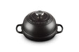 EAN 24147326366 - Le Creuset 21301240000430 cacerola Alrededor imagen 2