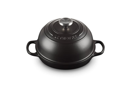 EAN 24147326366 - Le Creuset 21301240000430 cacerola Alrededor imagen 2
