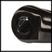 EAN 4006825641417 - Einhell TC-PR 68 160 RPM Negro, Rojo imagen 6