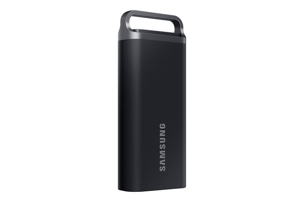 EAN 8806094905427 - Samsung MU-PH8T0S 8 TB 3.2 Gen 1 (3.1 Gen 1) Negro imagen 2