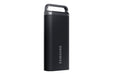 EAN 8806094905410 - Samsung MU-PH4T0S 4 TB 3.2 Gen 1 (3.1 Gen 1) Negro imagen 3
