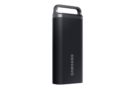 EAN 8806094905427 - Samsung MU-PH8T0S 8 TB 3.2 Gen 1 (3.1 Gen 1) Negro imagen 2