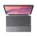 EAN 0199275207693 - Lenovo Chromebook Duet 11M889 MediaTek Kompanio 838 27,8 cm (10.9") Pantalla táctil WUXGA 8 GB LPDDR4x-SD imagen 7