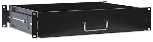 EAN 0766623714938 - Intellinet 714938 accesorio de bastidor Cajón para rack imagen 2
