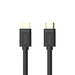 EAN 4894160023261 - UNITEK Y-C138M cable HDMI 2 m HDMI tipo A (Estándar) Negro imagen 3