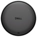 EAN 5397184961544 - DELL SP325 altavoz Universal USB Tipo C Negro imagen 2