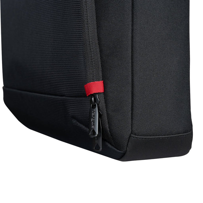 Classic  17-18  Clamshell
