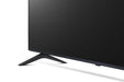 EAN 8806096030493 - LG NanoCell 75NANO82T6B 190,5 cm (75") 4K Ultra HD Smart TV Wifi Marrón imagen 5