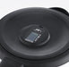 EAN 4008496939510 - Russell Hobbs Clarity tetera eléctrica 1,5 L 2200 W Acero inoxidable, Transparente imagen 2
