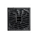 EAN 0753263078797 - Chieftec Vega PPG-850-S Watt unidad de fuente de alimentación 850 W 20+4 pin ATX ATX Negro imagen 2