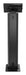 EAN 0819472027329 - Compulocks 140BVHBMM01 mueble y soporte para dispositivo multimedia Negro Tableta Carro para administraci imagen 3