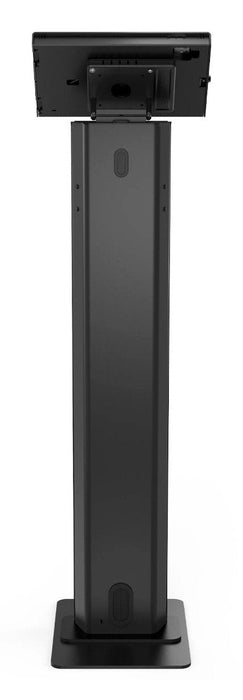 Ipad 10th-11th (A16) Gen  Space Enclosure Brandable