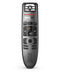 EAN 9120056501915 - Philips 4000 series SMP4000 Negro, Gris, Metálico, Perlado imagen 6