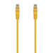 EAN 8436574706796 - AISENS A145-0567 cable de red 1,5 m Cat6a U/UTP (UTP) imagen 2