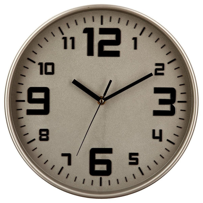 EAN 3560239275831 - Atmosphera 114555D reloj de mesa o pared imagen 1